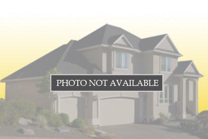 201 Sunset Dr, 1736860, Lakehills, Single Family Detached,  for sale, Key Realty